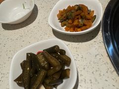 -福茂源横山铁锅羊肉(凤城四路店)