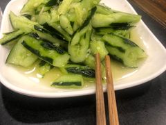 -天治宣·野椒鸡(龙头寺总店)