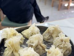 -白老大羊杂碎稍麦