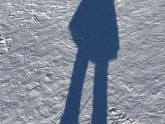 -长白山万达国际滑雪场