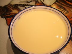 -风波庄(罍街分舵)