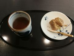 -鯛匠 HANANA