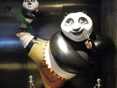 -武商摩尔影城(国广IMAX激光店)