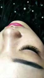 -悦漾上门美甲美睫