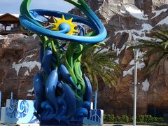 -海花岛旅游度假区