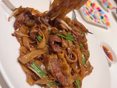 -茉里粤菜(皇姑万象汇店)