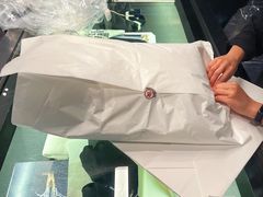 -MONCLER(北京SKP概念店)