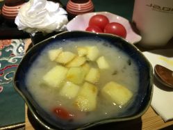 -琦品高端美容SPA会所