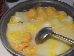 -旺顺阁鱼头泡饼(常营店)
