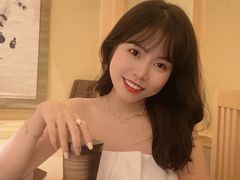 -荣一代目OMAKASE板前料理