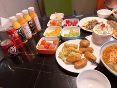 -东吴水韵(吴中店)