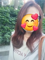 -HD HAIR STYLE