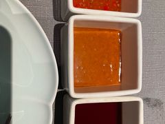 -左庭右院鲜牛肉火锅黑金店(陆家嘴中心店)