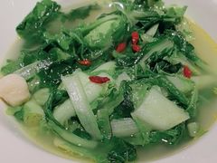 -佬麻雀·新湘菜(东方宝泰店)