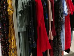 -Olé精品超市(苏州中心店)