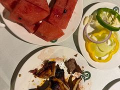 -戈拿旺巴西烤肉(崇文门店)