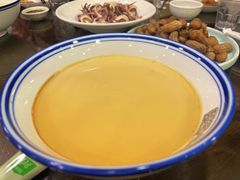 -阿马蛋汤·宁波小海鲜(总店)