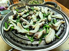 -溪悦渔庄(九龙湖店)
