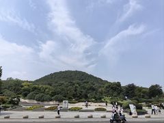 -云龙湖旅游景区