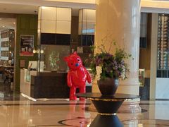 -北京广安门维景国际大酒店