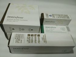 -悦诗风吟innisfree