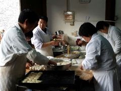 android_upload_pic-聚香斋(东关街店)