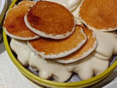 -湖北三五醇酒店·35年新楚菜