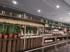-福禧荟·海鲜自助