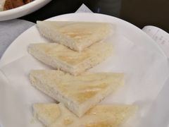 -八爷茶餐厅