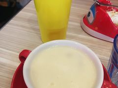 -必胜客(上海新南方商城PH店)