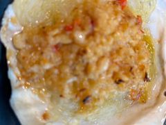-沪小胖·小龙虾·蓝龙王(八佰伴店)