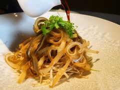 -沈灶河豚宴·河豚融合餐厅(汉中路店)