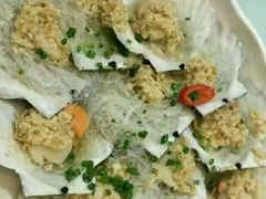 -渔民新村(番禺总店)