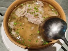 -客家汇·客家传承菜(水库店)