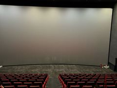 -扬州喜满客国际影城(京华城店)