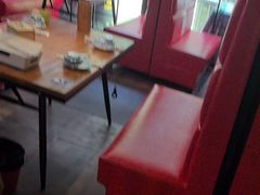 -范家大院(华为店)