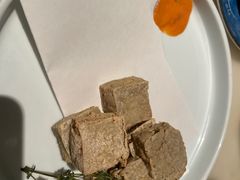 -桂满陇-十里风荷(合生汇店)