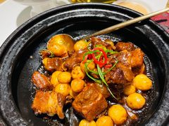-南棠馆粤菜坊(群光店)