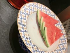 -知楚•精致湖北菜(武商MALL店)