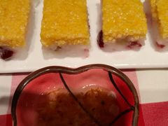 -西贝(上海我格广场店)