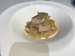 -岁粤Moon·湖景餐厅(月光码头店)