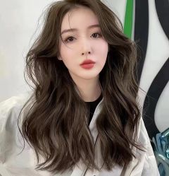 -MI HAIR