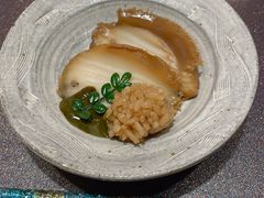 -小十Omakase(地王大厦店)