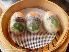 -龙的酒楼·手工早茶·顺德菜(近良路店)