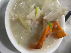-华峰食馆(氹仔店)