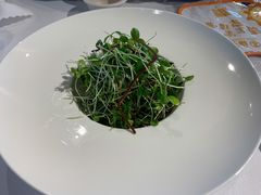 -禧宴Joyous Restaurant(禧园店)