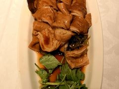 -欣叶食艺轩