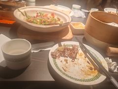 -三强鸽子(中原路店)
