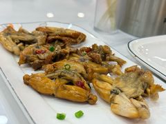 -状元楼(金溪路店)