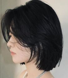 -安蒂护肤造型